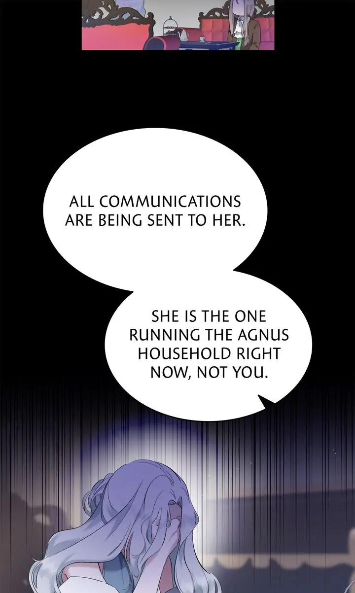 Read I Need to Raise My Sister Properly  Manga Online