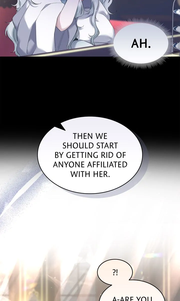 Read I Need to Raise My Sister Properly  Manga Online