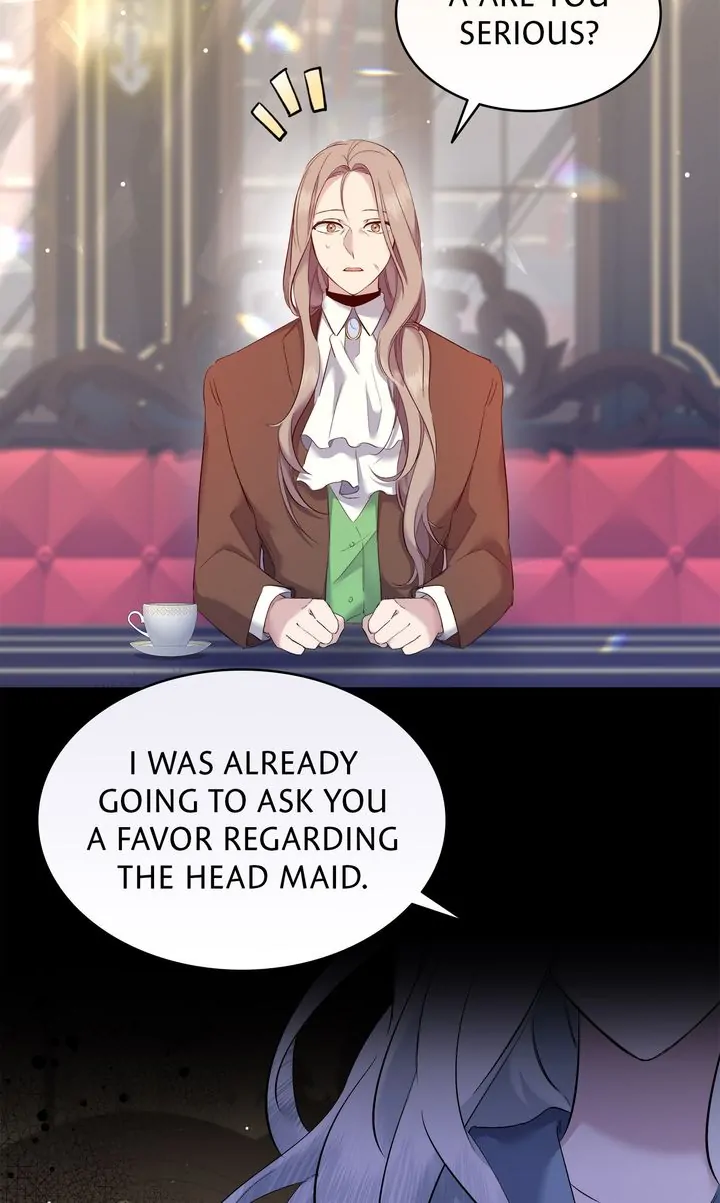 Read I Need to Raise My Sister Properly  Manga Online