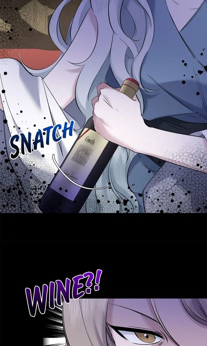 Read I Need to Raise My Sister Properly  Manga Online