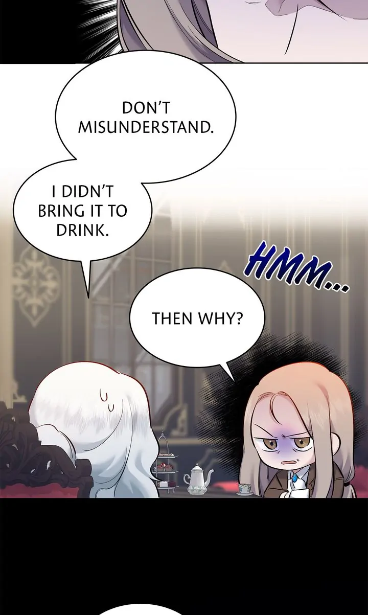 Read I Need to Raise My Sister Properly  Manga Online