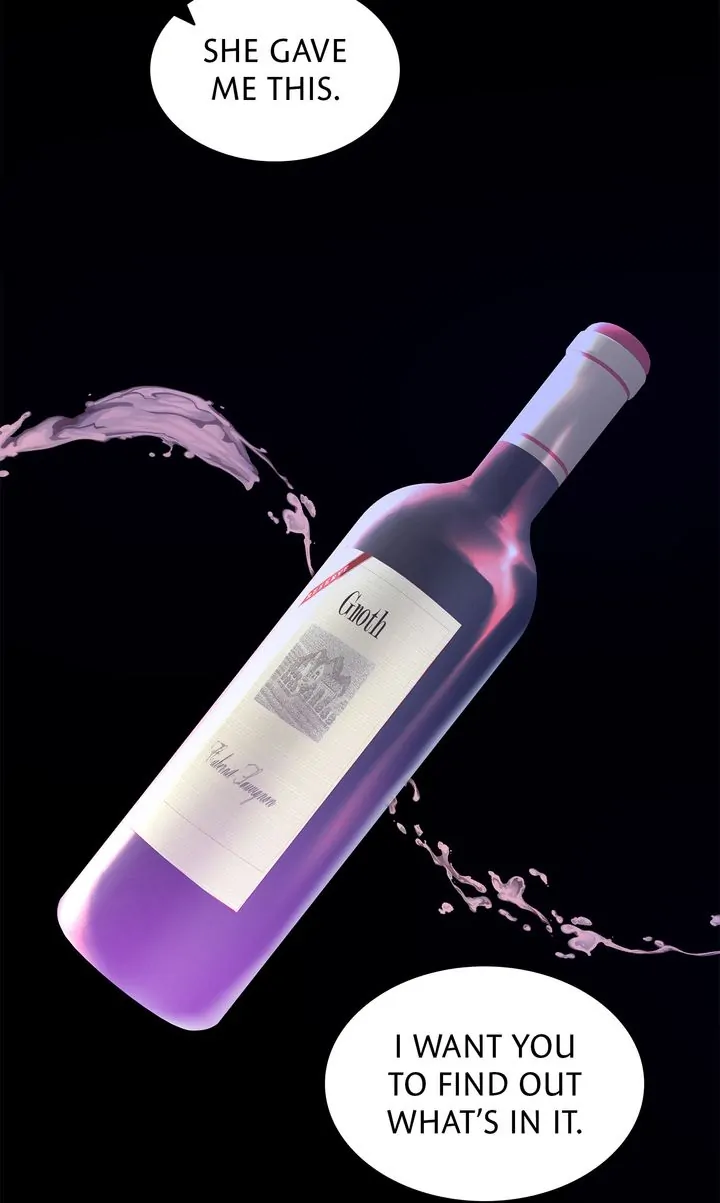 Read I Need to Raise My Sister Properly  Manga Online