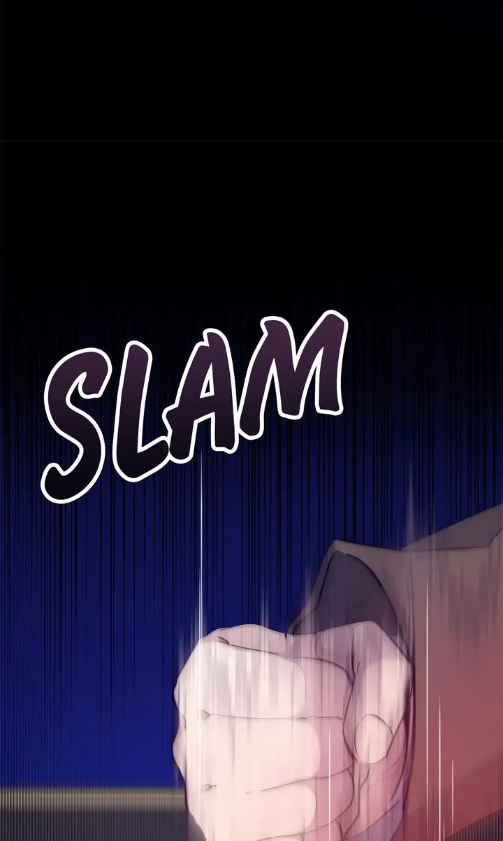 Read I Need to Raise My Sister Properly  Manga Online