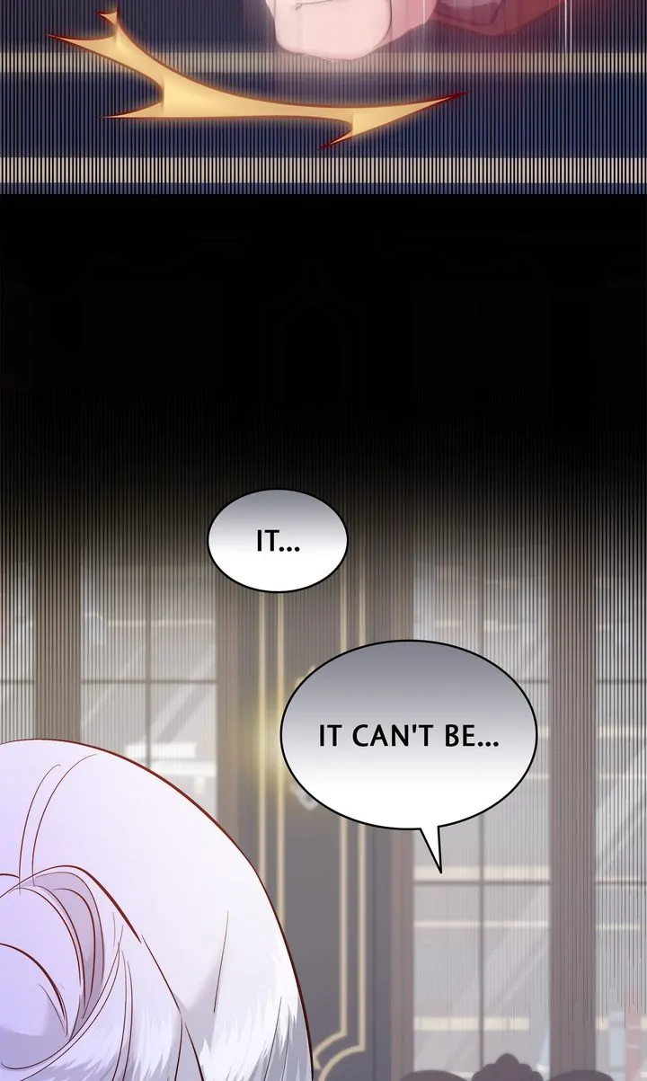 Read I Need to Raise My Sister Properly  Manga Online