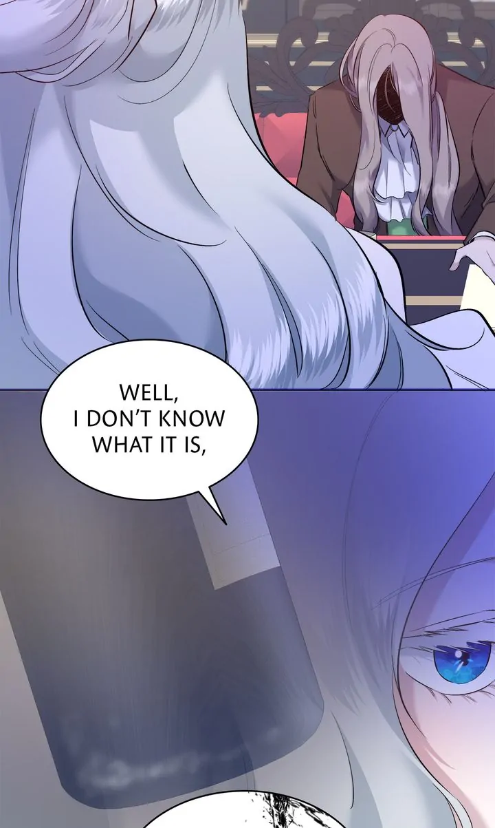 Read I Need to Raise My Sister Properly  Manga Online