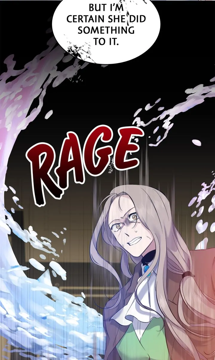 Read I Need to Raise My Sister Properly  Manga Online