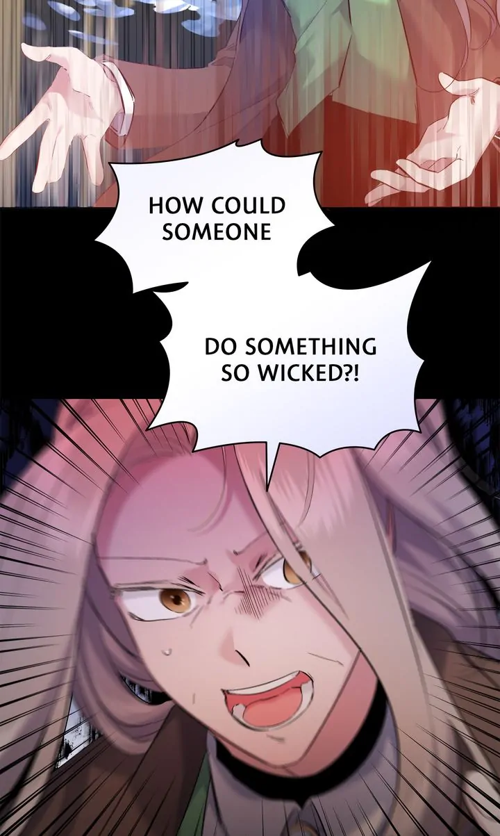 Read I Need to Raise My Sister Properly  Manga Online