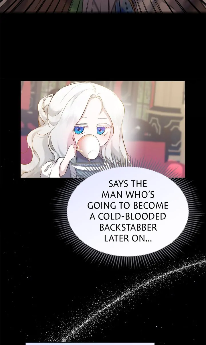 Read I Need to Raise My Sister Properly  Manga Online