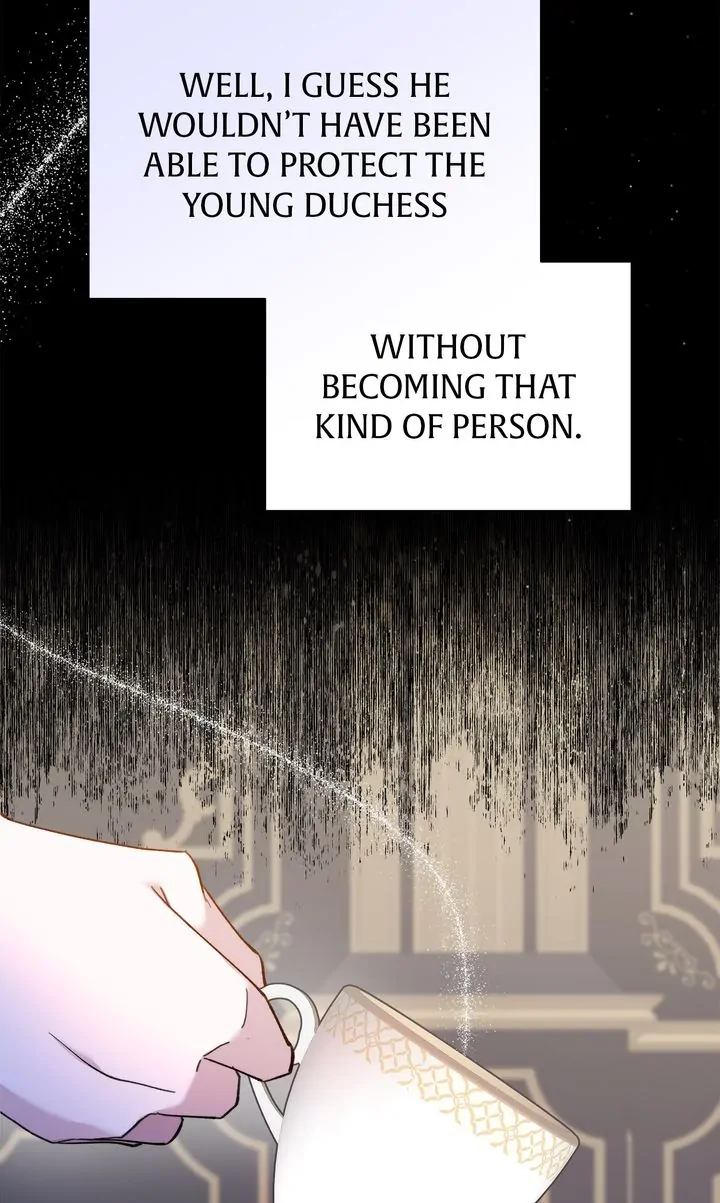 Read I Need to Raise My Sister Properly  Manga Online