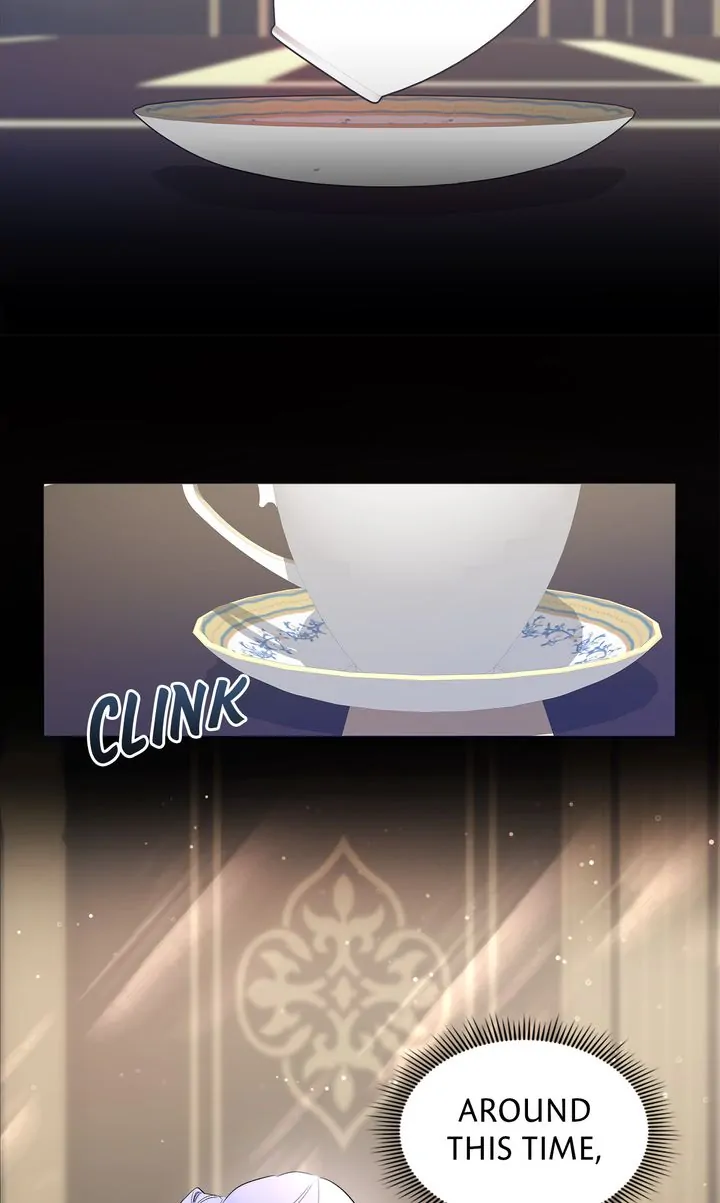 Read I Need to Raise My Sister Properly  Manga Online