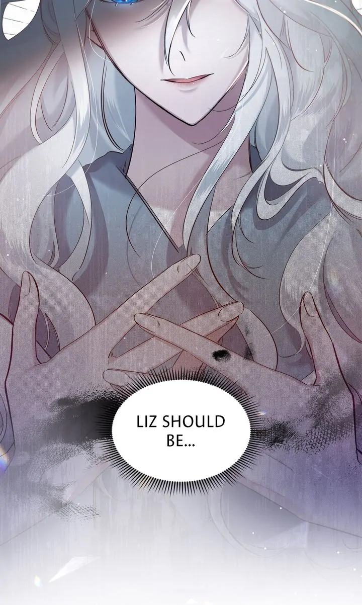 Read I Need to Raise My Sister Properly  Manga Online