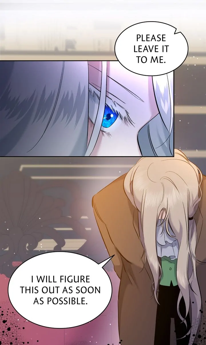 Read I Need to Raise My Sister Properly  Manga Online