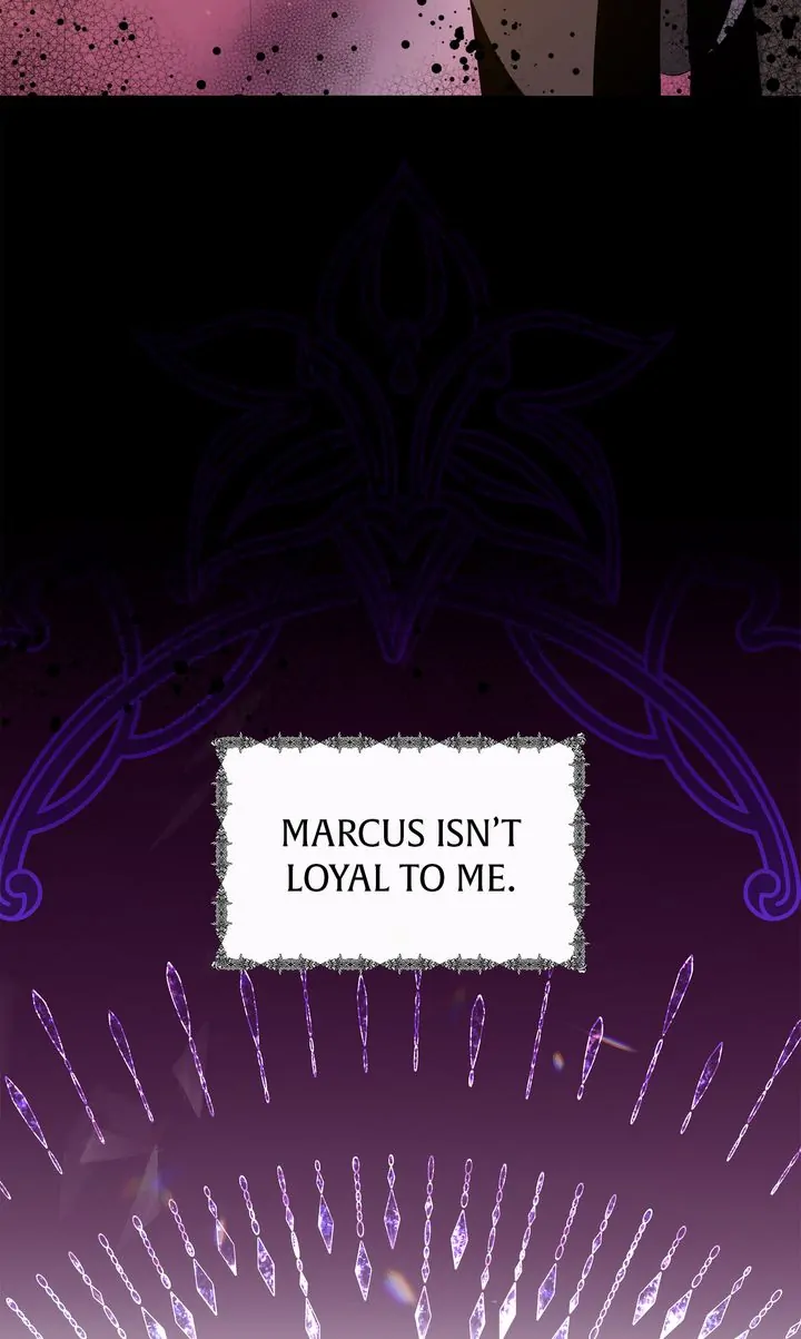 Read I Need to Raise My Sister Properly  Manga Online