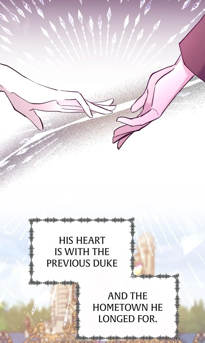 Read I Need to Raise My Sister Properly  Manga Online