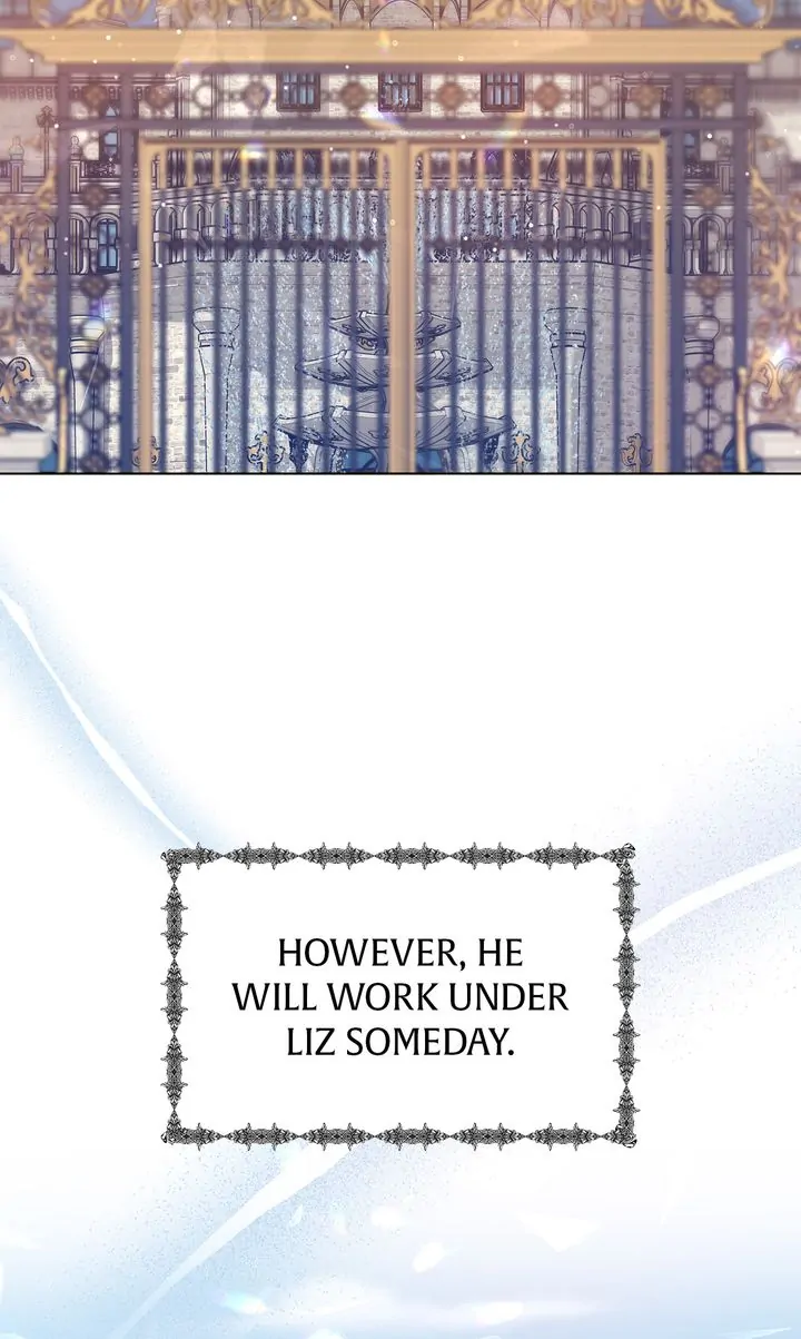 Read I Need to Raise My Sister Properly  Manga Online