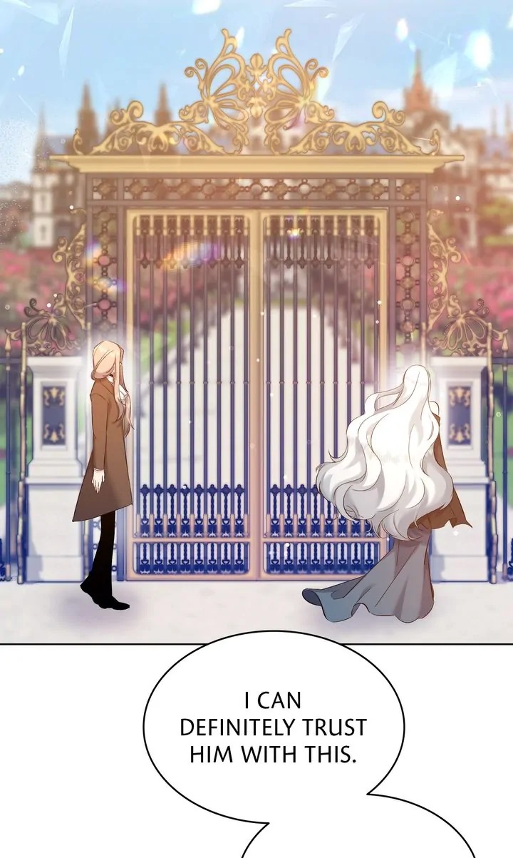 Read I Need to Raise My Sister Properly  Manga Online