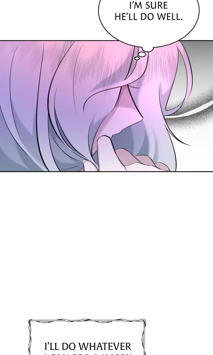 Read I Need to Raise My Sister Properly  Manga Online