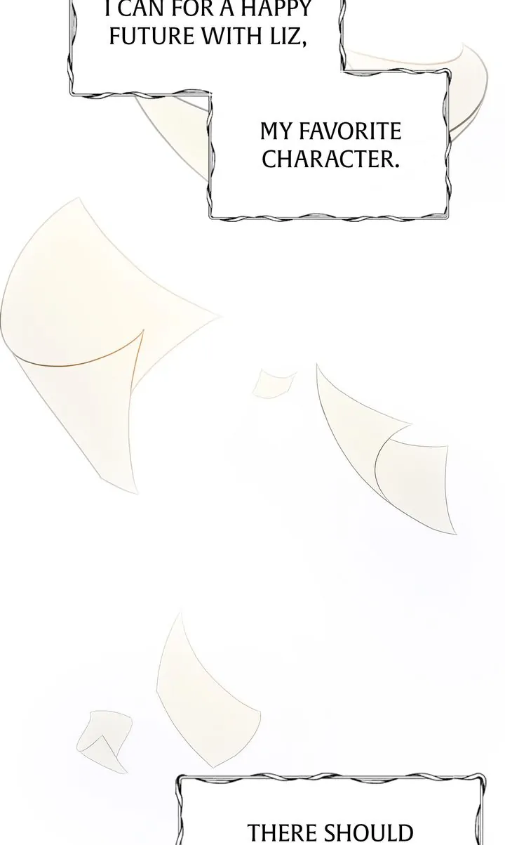 Read I Need to Raise My Sister Properly  Manga Online