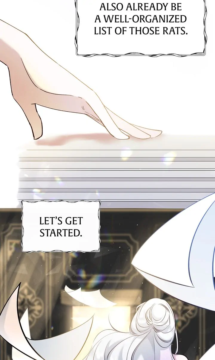 Read I Need to Raise My Sister Properly  Manga Online