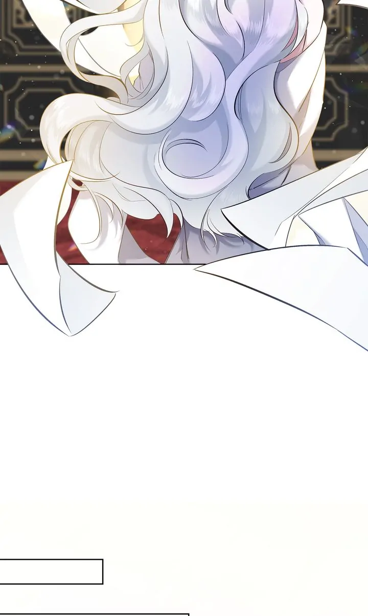 Read I Need to Raise My Sister Properly  Manga Online