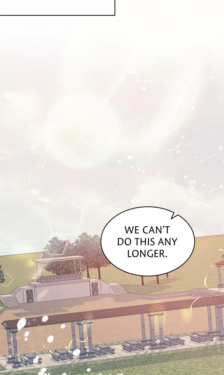 Read I Need to Raise My Sister Properly  Manga Online