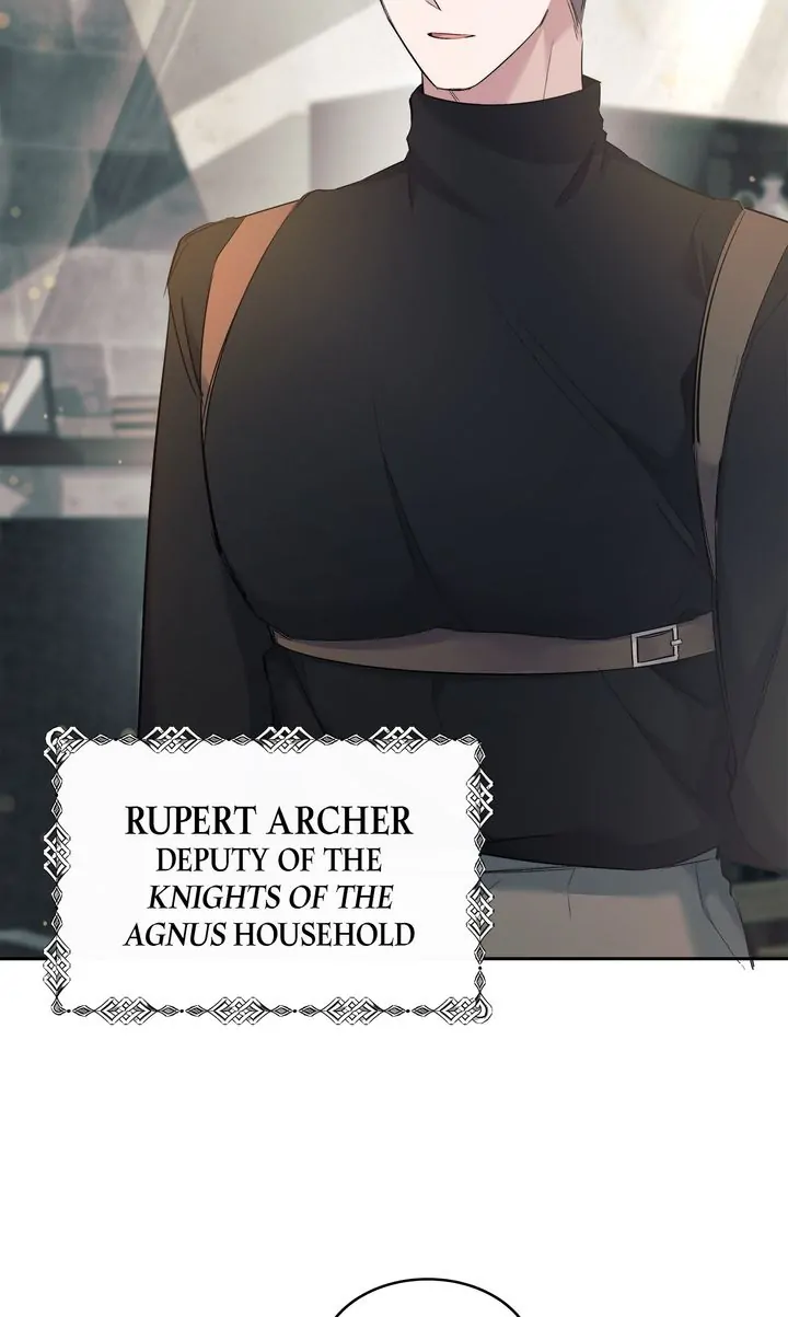 Read I Need to Raise My Sister Properly  Manga Online