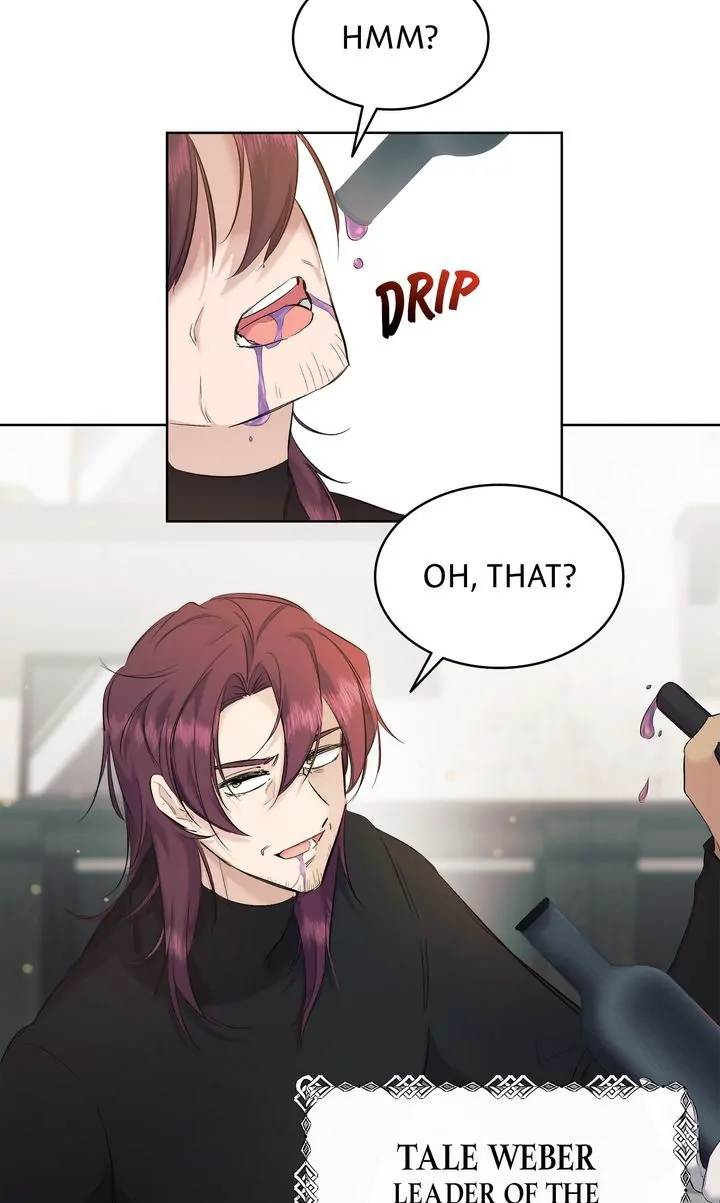 Read I Need to Raise My Sister Properly  Manga Online