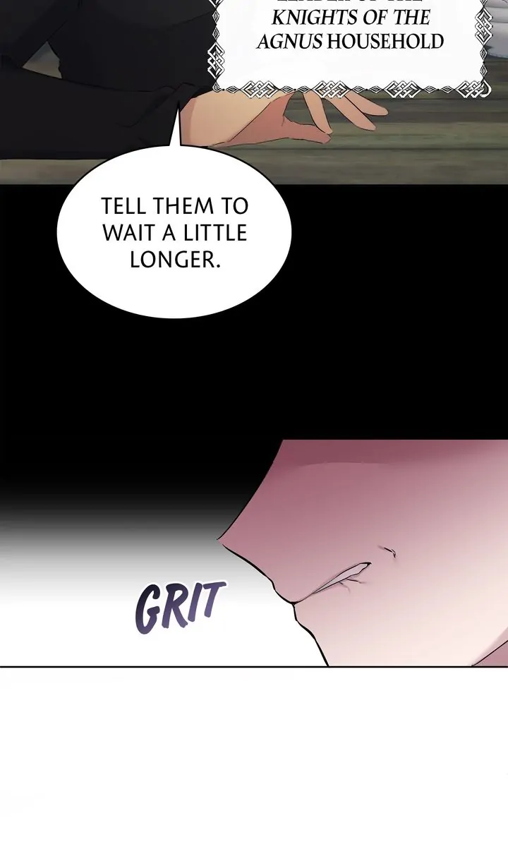 Read I Need to Raise My Sister Properly  Manga Online