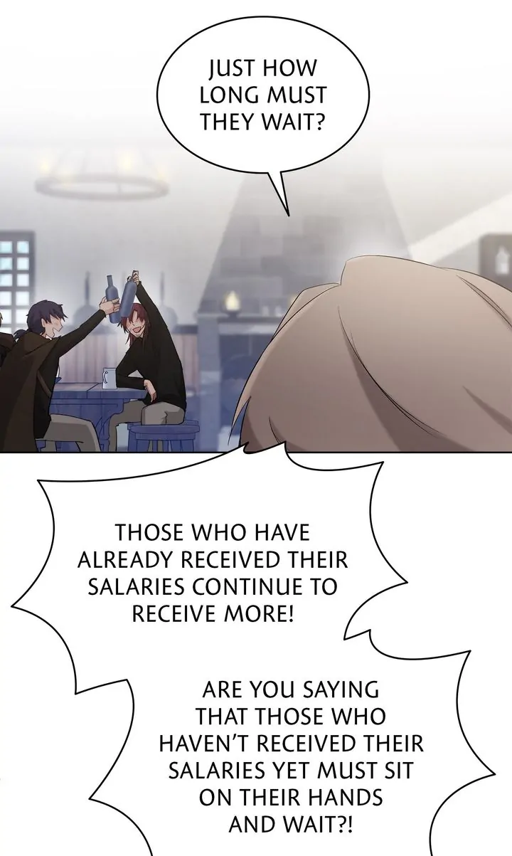 Read I Need to Raise My Sister Properly  Manga Online