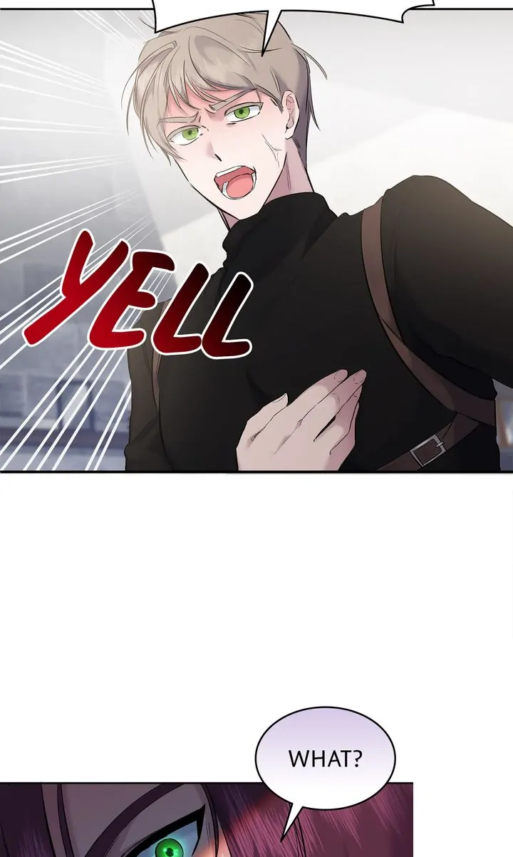 Read I Need to Raise My Sister Properly  Manga Online