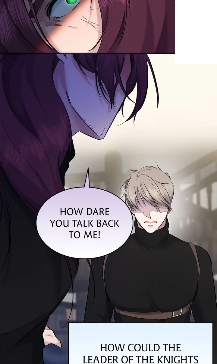 Read I Need to Raise My Sister Properly  Manga Online