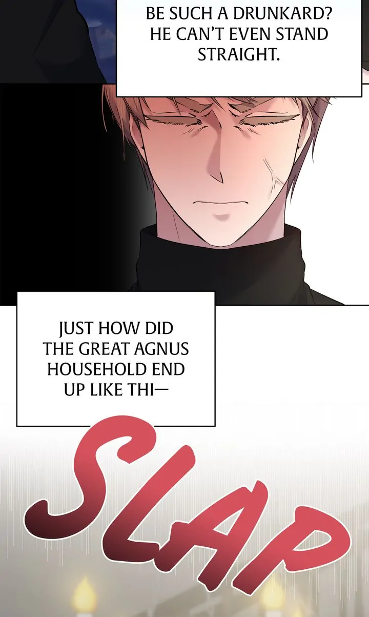 Read I Need to Raise My Sister Properly  Manga Online