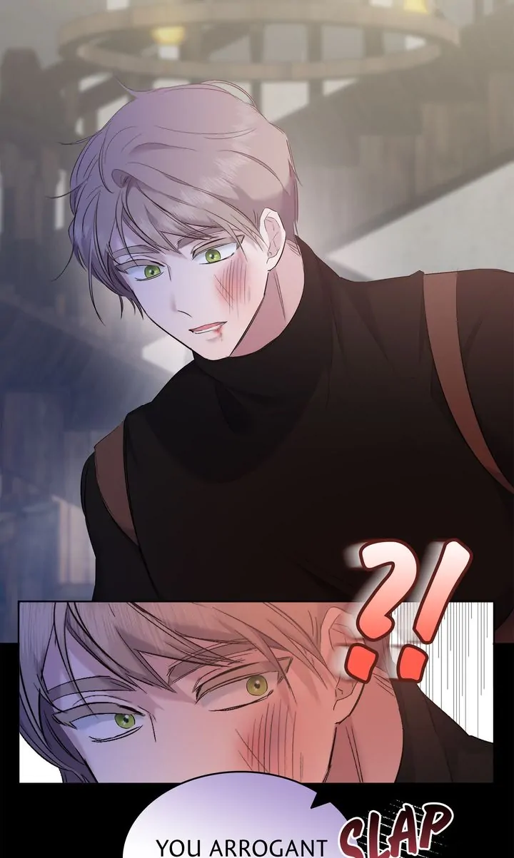 Read I Need to Raise My Sister Properly  Manga Online