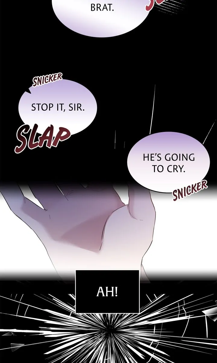 Read I Need to Raise My Sister Properly  Manga Online