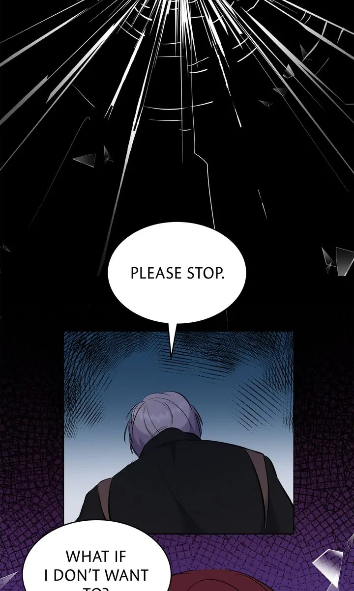 Read I Need to Raise My Sister Properly  Manga Online