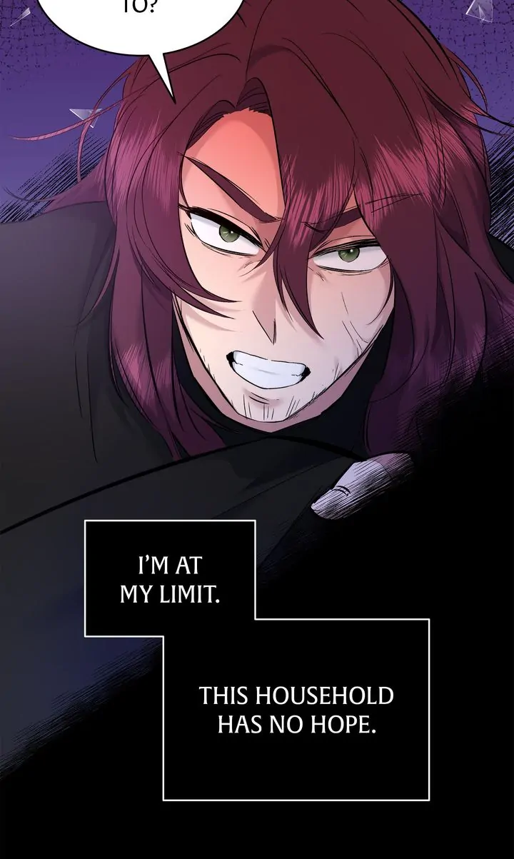 Read I Need to Raise My Sister Properly  Manga Online