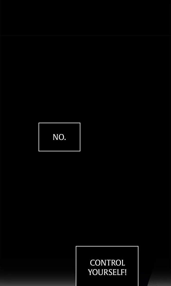 Read I Need to Raise My Sister Properly  Manga Online