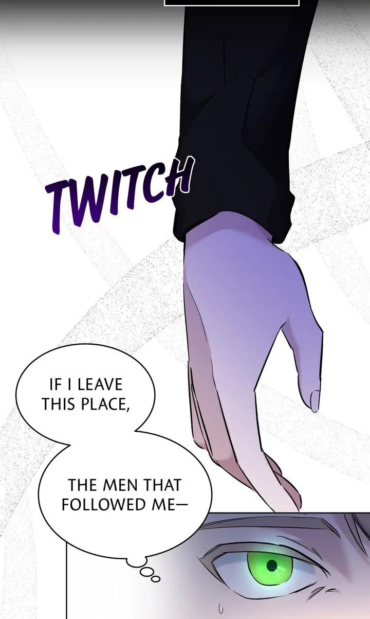 Read I Need to Raise My Sister Properly  Manga Online