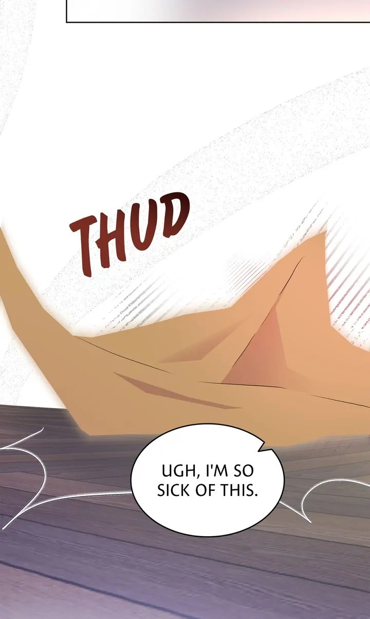 Read I Need to Raise My Sister Properly  Manga Online