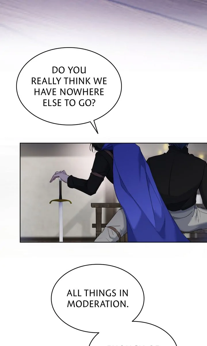 Read I Need to Raise My Sister Properly  Manga Online