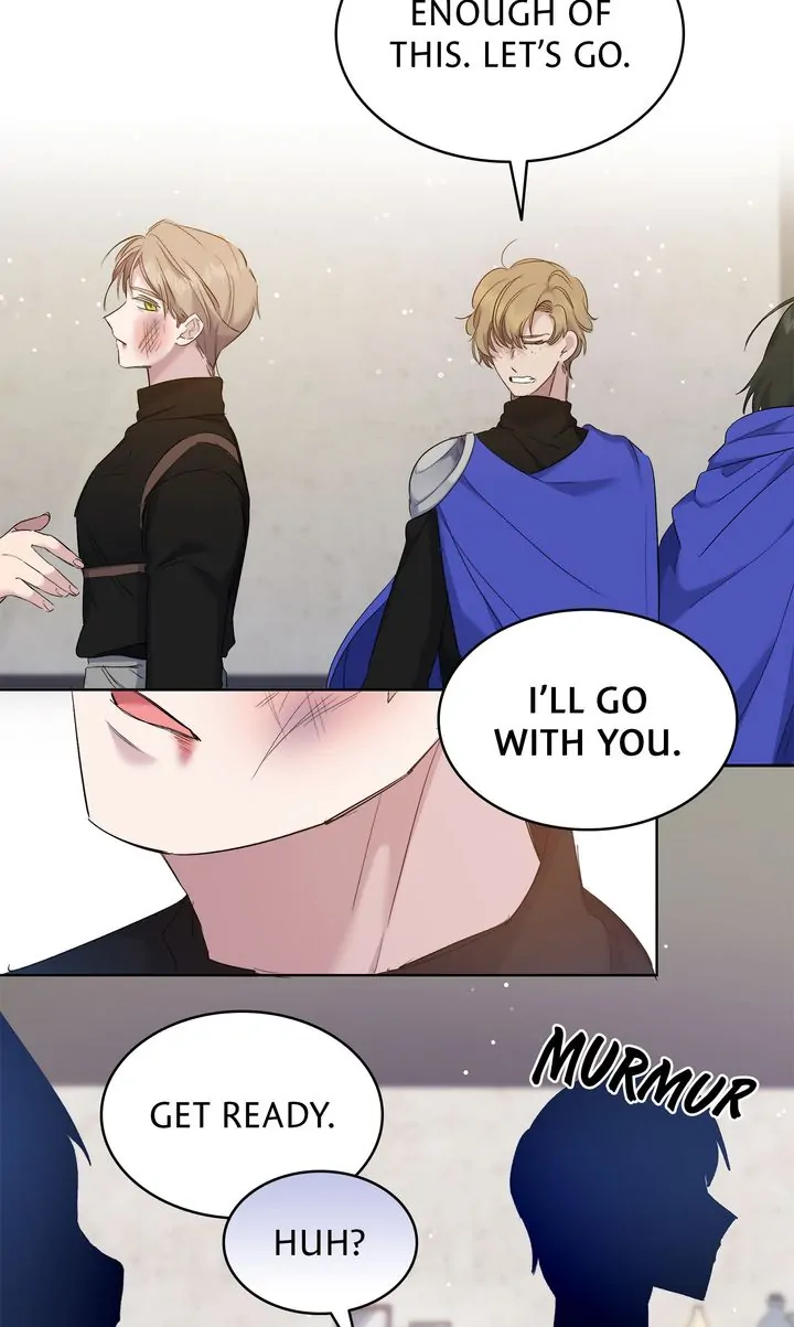 Read I Need to Raise My Sister Properly  Manga Online