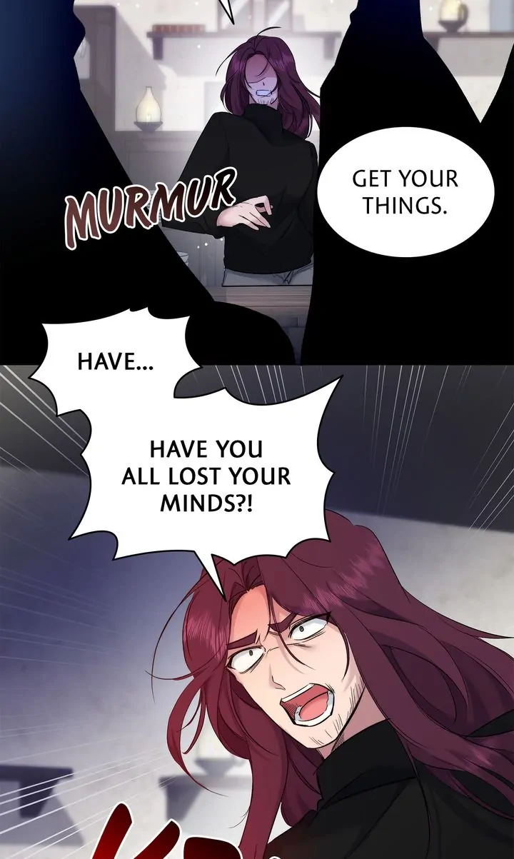 Read I Need to Raise My Sister Properly  Manga Online