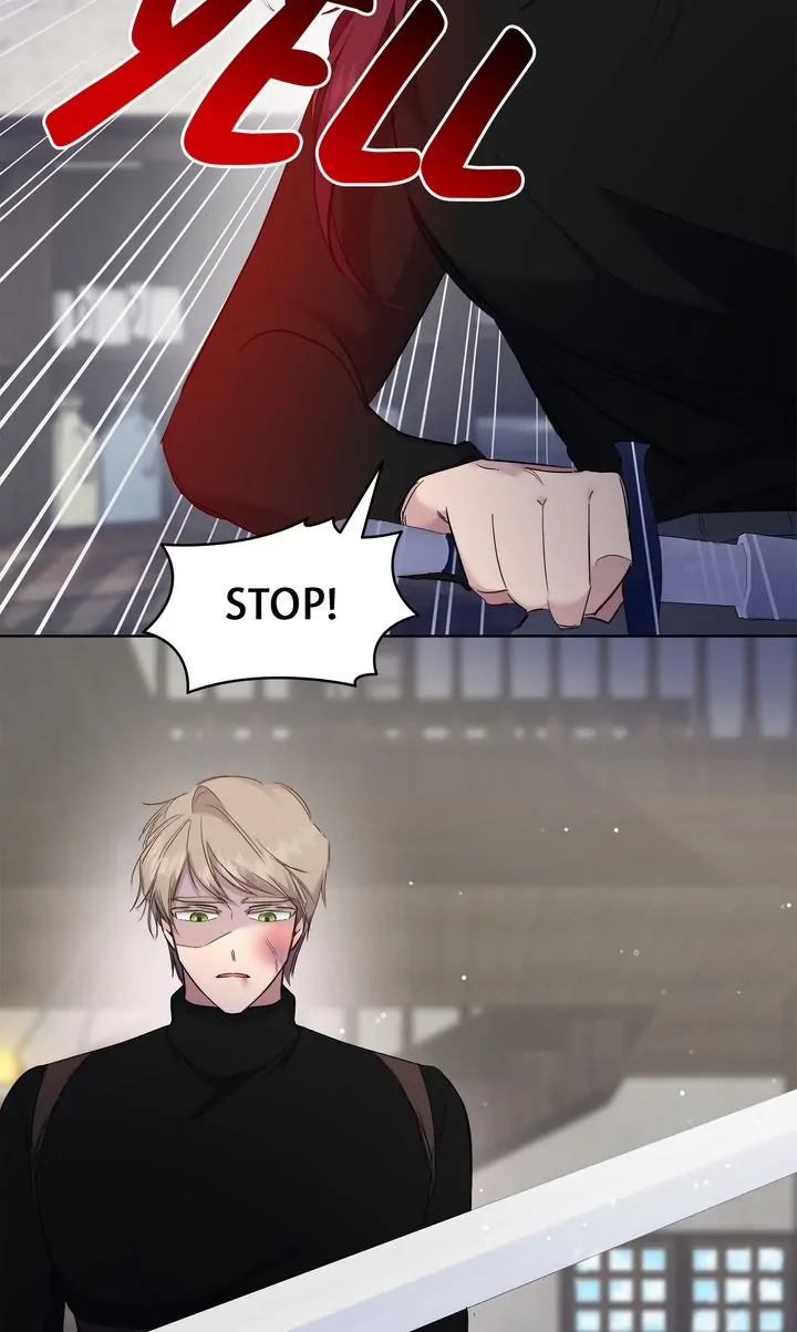 Read I Need to Raise My Sister Properly  Manga Online