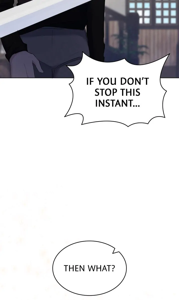 Read I Need to Raise My Sister Properly  Manga Online