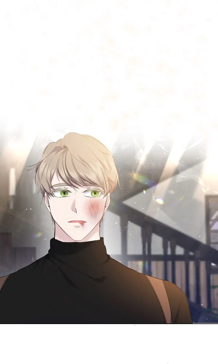 Read I Need to Raise My Sister Properly  Manga Online