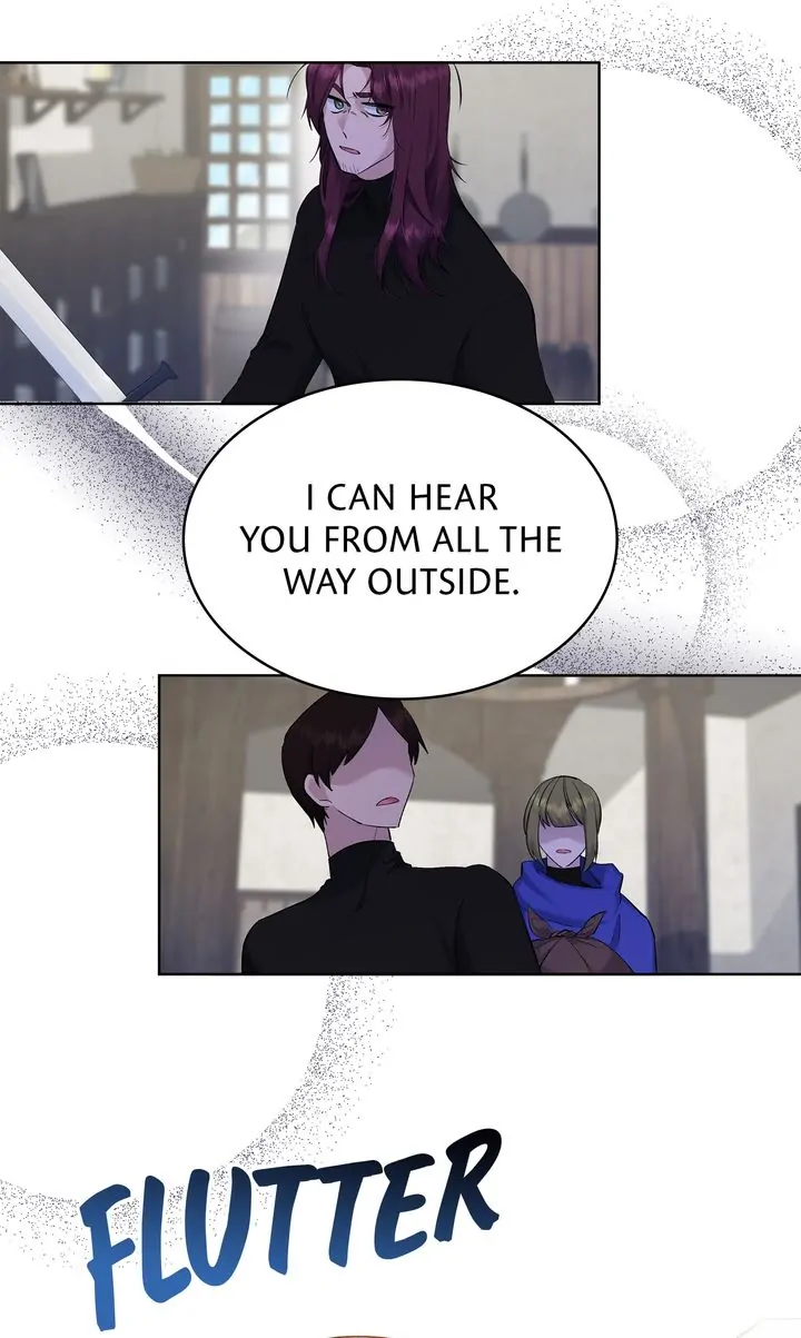 Read I Need to Raise My Sister Properly  Manga Online