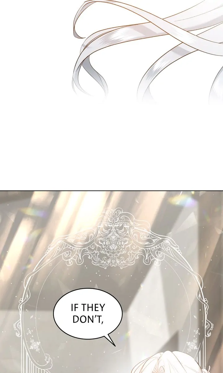 Read I Need to Raise My Sister Properly  Manga Online