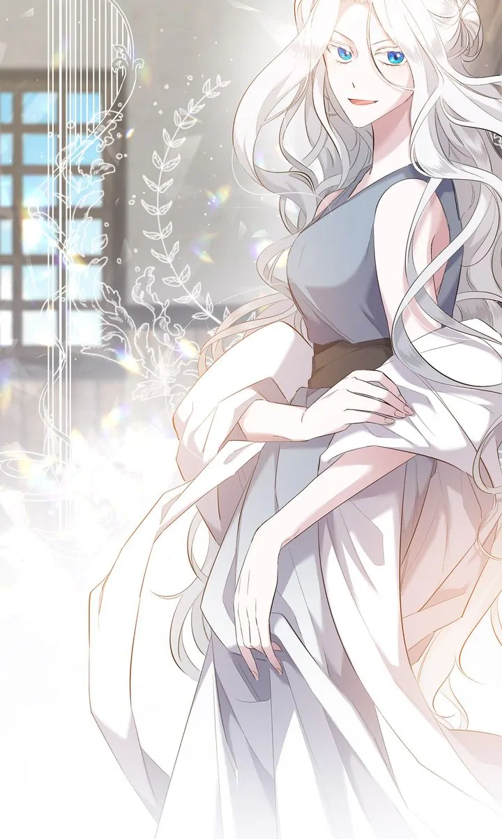 Read I Need to Raise My Sister Properly  Manga Online