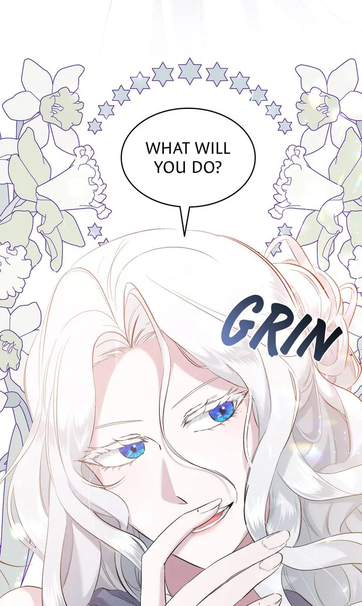 Read I Need to Raise My Sister Properly  Manga Online