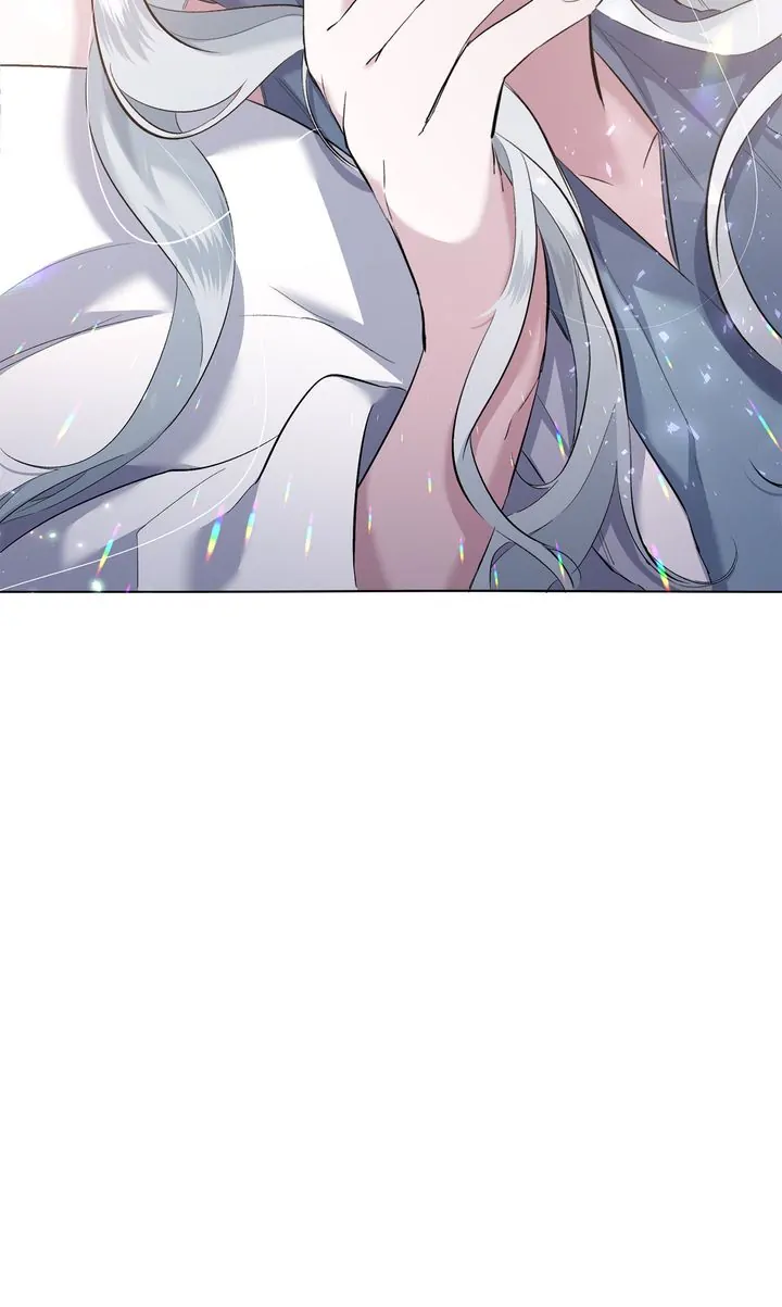 Read I Need to Raise My Sister Properly  Manga Online